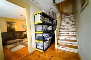 118 Elm St, Amesbury, MA 01913 - Photo 12