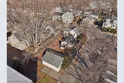 118 Elm St, Amesbury, MA 01913 - Photo 28