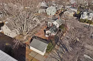 118 Elm St, Amesbury, MA 01913 - Photo 28