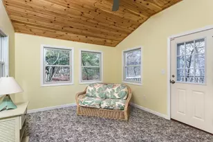 955 Summer St, Franklin, MA 02038 - Photo 2