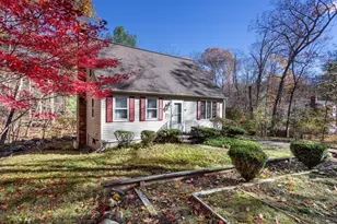 955 Summer St, Franklin, MA 02038 - Photo 42