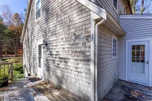 955 Summer St, Franklin, MA 02038 - Photo 36