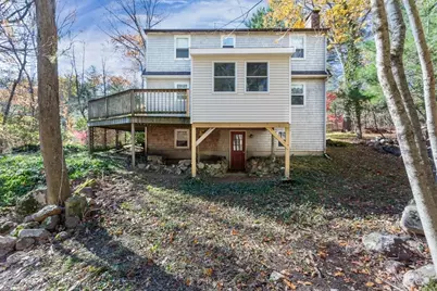 955 Summer Street, Franklin, MA 02038 - Photo 6