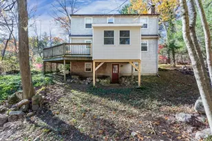 955 Summer St, Franklin, MA 02038 - Photo 6