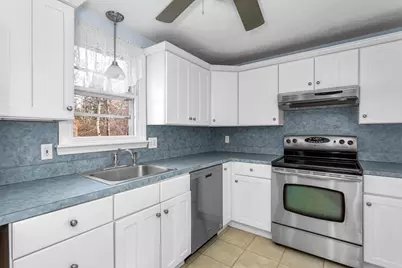 955 Summer Street, Franklin, MA 02038 - Photo 8