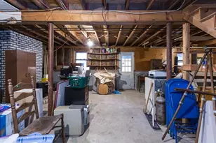 955 Summer St, Franklin, MA 02038 - Photo 34