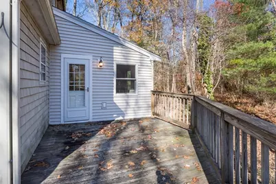 955 Summer Street, Franklin, MA 02038 - Photo 38