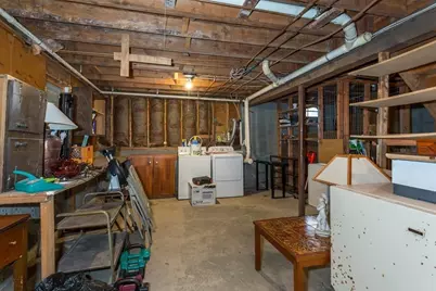 955 Summer Street, Franklin, MA 02038 - Photo 32