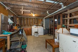 955 Summer St, Franklin, MA 02038 - Photo 32