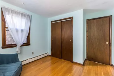 955 Summer Street, Franklin, MA 02038 - Photo 30