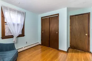 955 Summer St, Franklin, MA 02038 - Photo 30