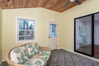955 Summer Street, Franklin, MA 02038 - Photo 12