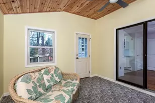 955 Summer St, Franklin, MA 02038 - Photo 12