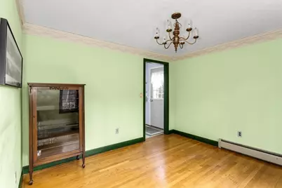955 Summer Street, Franklin, MA 02038 - Photo 22