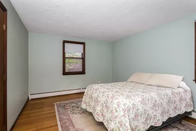 955 Summer Street, Franklin, MA 02038 - Photo 24