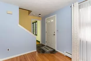 955 Summer St, Franklin, MA 02038 - Photo 20