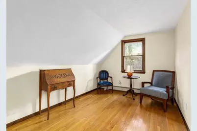 955 Summer Street, Franklin, MA 02038 - Photo 26