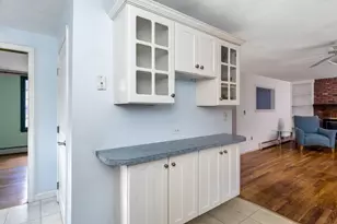 955 Summer St, Franklin, MA 02038 - Photo 10