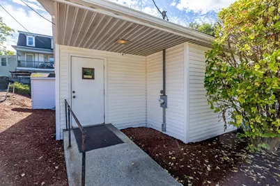 40 Summer St, Fitchburg, MA 01420 - Photo 16