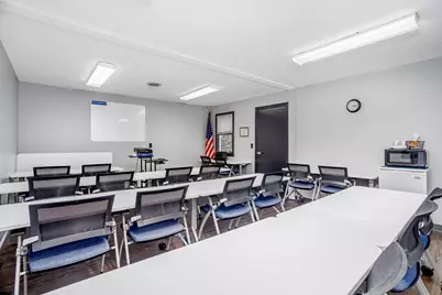 40 Summer St, Fitchburg, MA 01420 - Photo 10