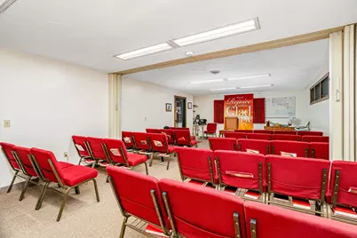 40 Summer St, Fitchburg, MA 01420 - Photo 14