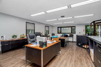 40 Summer St, Fitchburg, MA 01420 - Photo 8