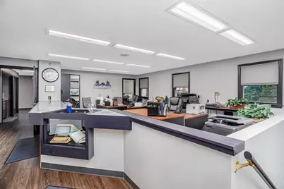 40 Summer St, Fitchburg, MA 01420 - Photo 6