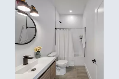 20 Whitney #1, Quincy, MA 02169 - Photo 8