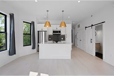 20 Whitney #1, Quincy, MA 02169 - Photo 4