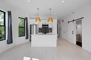 20 Whitney, Quincy, MA 02169 - Photo 4