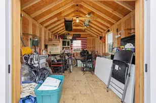 7 1st Ave, Westfield, MA 01085 - Photo 32