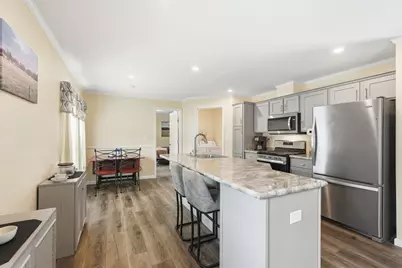 7 1st Ave, Westfield, MA 01085 - Photo 12