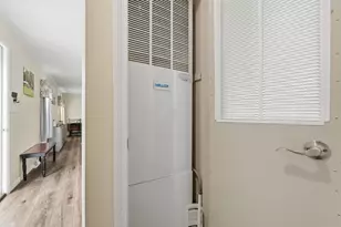 7 1st Ave, Westfield, MA 01085 - Photo 26