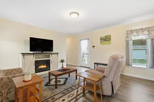 7 1st Ave, Westfield, MA 01085 - Photo 10