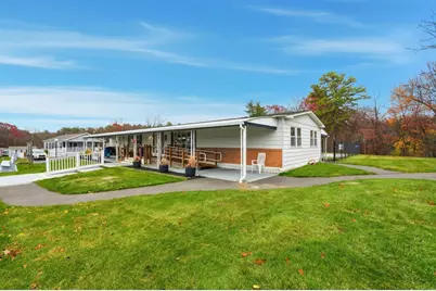 7 1st Ave, Westfield, MA 01085 - Photo 36