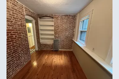 31 Westbourne Ter #2, Brookline, MA 02446 - Photo 4