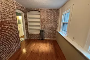 31 Westbourne Terrace, Brookline, MA 02446 - Photo 4