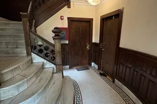 31 Westbourne Terrace, Brookline, MA 02446 - Photo 2