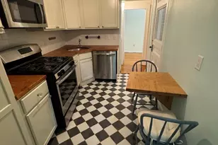 31 Westbourne Terrace, Brookline, MA 02446 - Photo 6