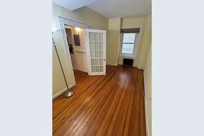 31 Westbourne Ter #2, Brookline, MA 02446 - Photo 8