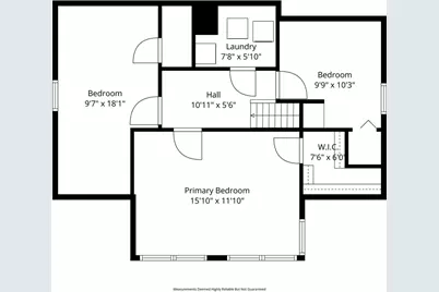 37 Albion St, Methuen, MA 01844 - Photo 26