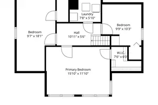 37 Albion St, Methuen, MA 01844 - Photo 26