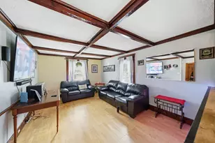 37 Albion St, Methuen, MA 01844 - Photo 14