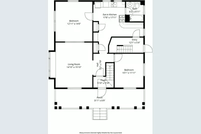 37 Albion St, Methuen, MA 01844 - Photo 24