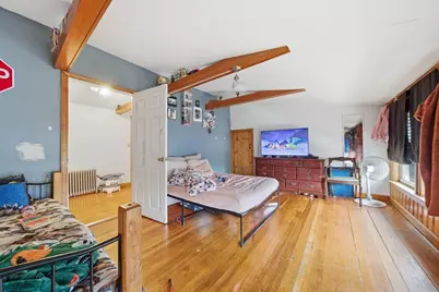 37 Albion St, Methuen, MA 01844 - Photo 16