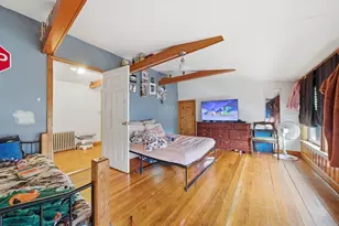 37 Albion St, Methuen, MA 01844 - Photo 16