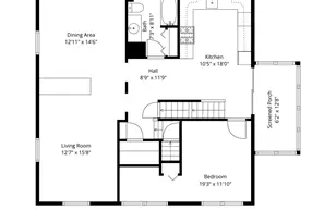 37 Albion St, Methuen, MA 01844 - Photo 26