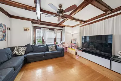 37 Albion St, Methuen, MA 01844 - Photo 2