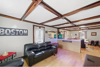 37 Albion St, Methuen, MA 01844 - Photo 14