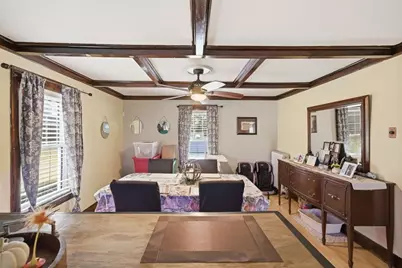 37 Albion St, Methuen, MA 01844 - Photo 12